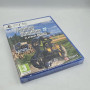 Farming Simulator 22 Platinum Edition PS5 [NEUF]