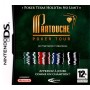 Partouche Poker Tour DS | DS Jeux | retrogaming