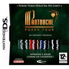 DS Jeux | Retrochips