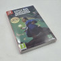Little Big Adventure Twinsen's Quest Limited Edition SWITCH [NEUF] | Jeux Switch | retrogaming