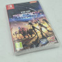 Star Trek Supernova SWITCH [NEUF]