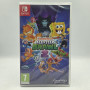 Nickelodeon All-Star Brawl 2 SWITCH [NEUF] | Jeux Switch | retrogaming