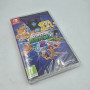 Nickelodeon All-Star Brawl 2 SWITCH [NEUF]