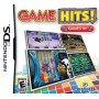 GameHits DS | Section Nintendo DS | retrogaming