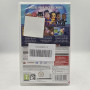 DC Justice League Chaos Cosmique SWITCH [NEUF]