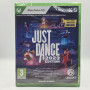 Just Dance Edition 2023 XBOX SERIE X|S [NEUF] | Jeux Xbox One | retrogaming