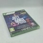 Just Dance Edition 2023 XBOX SERIE X|S [NEUF] | Jeux Xbox One | retrogaming