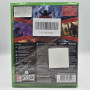 Redfall XBOX SERIE X [NEUF]