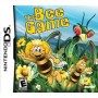 Maya l'Abeille DS | DS Jeux | retrogaming