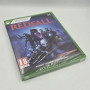 Redfall XBOX SERIE X [NEUF]