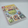Asterix MAXI Collection 6 Jeux SWITCH [NEUF]