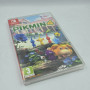 Pikmin 4 SWITCH [NEUF]