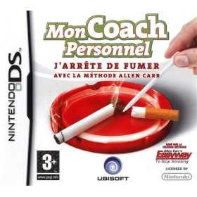 DS Jeux | Retrochips