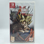Dragon Ball Xenoverse 2 SWITCH [NEUF] | Jeux Switch | retrogaming