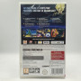 Dragon Ball Xenoverse 2 SWITCH [NEUF]