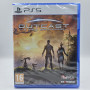 Outcast A New Beginning PS5 [NEUF] | Jeux PS5 | retrogaming
