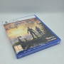 Outcast A New Beginning PS5 [NEUF]