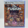 Funko Fusion PS5 [NEUF] | Jeux PS5 | retrogaming