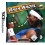 Rafa Nadal Tennis DS | Section Nintendo DS | retrogaming