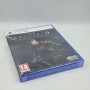 The Callisto Protocol PS5 [NEUF]