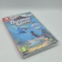 Dolphins Spirit Mission Ocean SWITCH [NEUF]