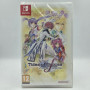 Tales of Graces Remastered SWITCH [NEUF] | Jeux Switch | retrogaming