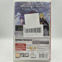 Tales of Graces Remastered SWITCH [NEUF]