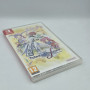Tales of Graces Remastered SWITCH [NEUF]
