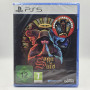 Saga of Sins PS5 [NEUF] | Jeux PS5 | retrogaming
