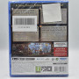 Saga of Sins PS5 [NEUF]