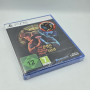 Saga of Sins PS5 [NEUF]