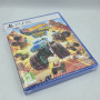 Hot Wheels Monster Trucks Stunt Mayhem PS5 [NEUF]