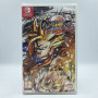 DragonBall Fighter Z SWITCH [NEUF] | Jeux Switch | retrogaming