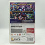 DragonBall Fighter Z SWITCH [NEUF]