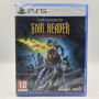 Legacy of Kain: Soul Reaver 1 & 2 Remastered PS5 [NEUF] | Jeux PS5 | retrogaming