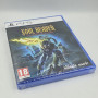 Legacy of Kain: Soul Reaver 1 & 2 Remastered PS5 [NEUF]