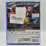 LEGO Star Wars La Saga Skywalker Edition Galactique PS5 [NEUF]
