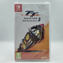TT Isle of man 3 SWITCH [NEUF] | Jeux Switch | retrogaming