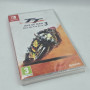 TT Isle of man 3 SWITCH [NEUF] | Jeux Switch | retrogaming