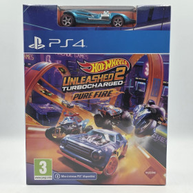 TT Isle of Man 2 PS4  | Jeux Ps4 | retrogaming