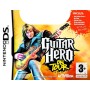 Guitar Hero : On Tour DS | Section Nintendo DS | retrogaming