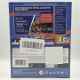 Hot Wheels Unleashed 2 Turbocharged Pure Fire Edition PS4 [NEUF]