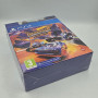 Hot Wheels Unleashed 2 Turbocharged Pure Fire Edition PS4 [NEUF]
