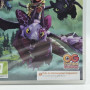 Dragon 3 SWITCH [NEUF]