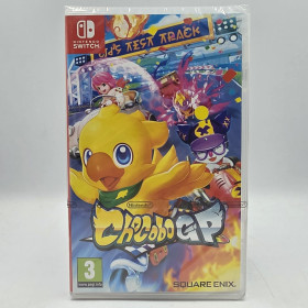 TT Isle of man 3 SWITCH [NEUF] | Jeux Switch | retrogaming