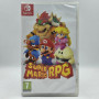 Super Mario RPG SWITCH [NEUF] | Jeux Switch | retrogaming