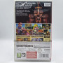 Super Mario RPG SWITCH [NEUF]
