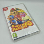 Super Mario RPG SWITCH [NEUF]