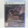 Forspoken PS5 [NEUF] | Jeux PS5 | retrogaming