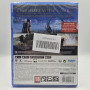 Forspoken PS5 [NEUF]